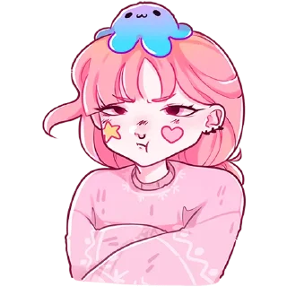 💖