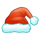 🎁