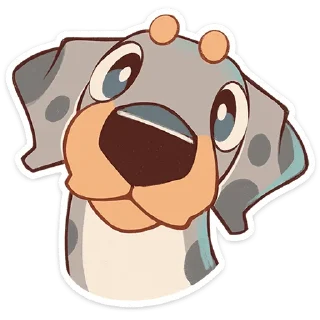 🌟