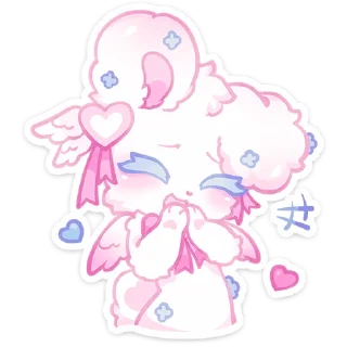 ⭐