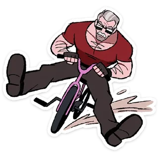 🚴