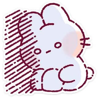 ⭐