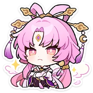 ⭐