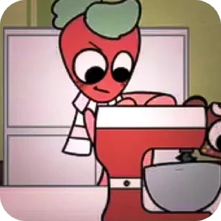 🍓