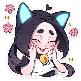 ⭐