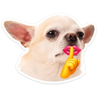 ⭐