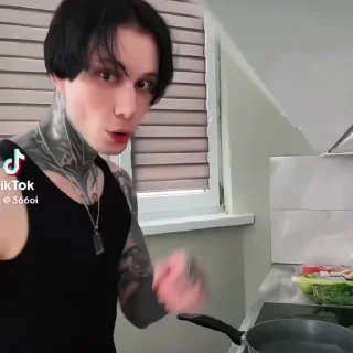 🌟