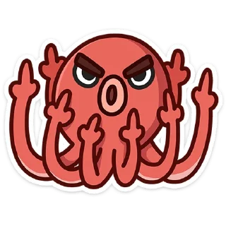 🖕