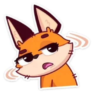 ⭐