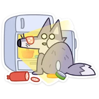 ⭐