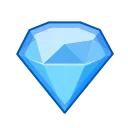 💎