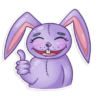 👍