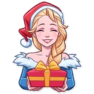 🎁