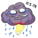 🛁