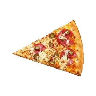 🍕