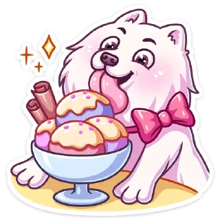 🍦