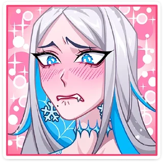 🥺