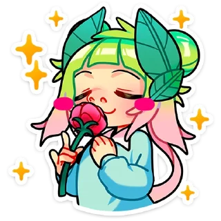🌹