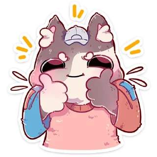🌟