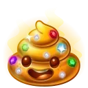 💩