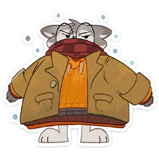 ⭐