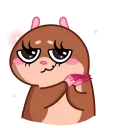 ⭐