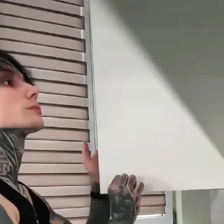 🌟