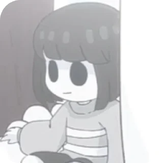👄