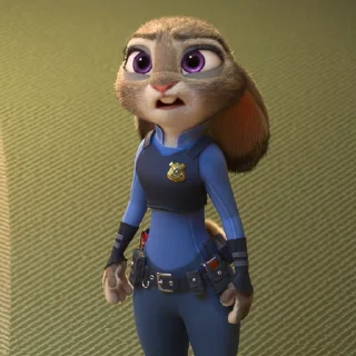 😮‍💨