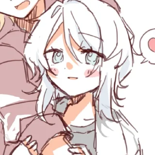 🌼