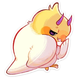 🐣