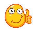 👍