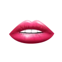 👄