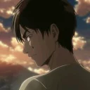 Attack On Titan — Telegram sticker pack