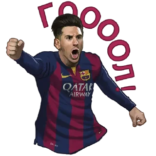⚽️