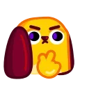 ☺️