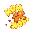 🍪