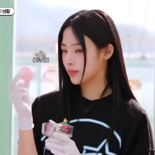 🦼