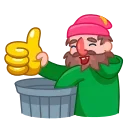 👍