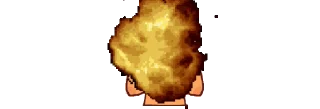 🌟