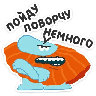 ⭐