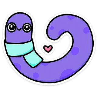 ⭐