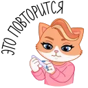💅