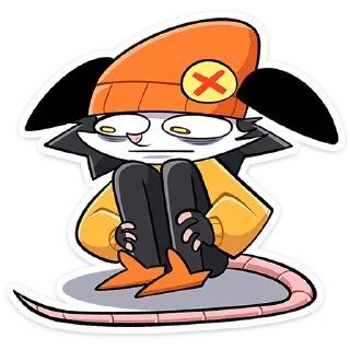 ⭐