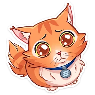 ⭐