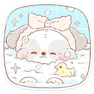 ☺️