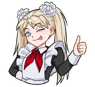 👍