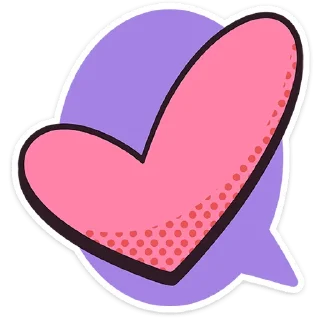 ⭐