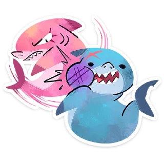 ⭐