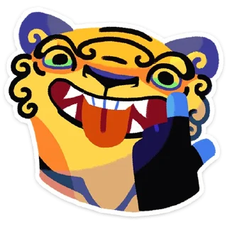 ⭐